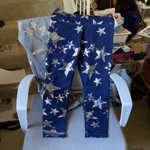 Aerie Chill. Play. Move. Leggings